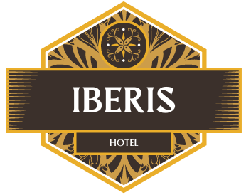 Ξενοδοχείο Ιβερίς